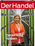 Sascha Bartnitzki im Interview mit der Fachzeitschrift „Der Handel“ zum Thema Provisionssysteme.