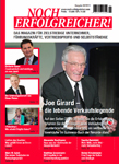 Mehr Verkaufserfolg