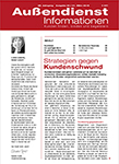 Nachhören, woran es gelegen hat