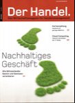 ... NUR DU VERKAUFST! Buch des Monats