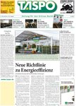 Nachfassen ist die Königsdisziplin im Verkauf