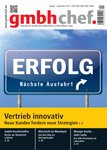 Beliebte Ausreden abschalten
