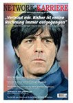 Die Verkaufsverhinderer