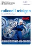 ... NUR DU VERKAUFST!