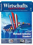 Buchvorstellung