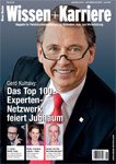 Was immer wieder den Verkaufserfolg stört