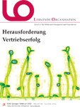 Verkäufer brauchen mehr Mut!
