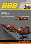 Trainingshörbuch für Verkäufer