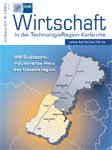 Das neue Hörbuch von Sascha Bartnitzki - ...und was sagen Sie?