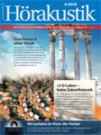 Wille, Mut und Ausdauer garantieren mehr Umsatz