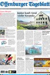 Brückenbauen zum Kunden