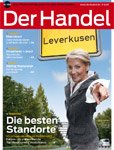 Verkaufen, nicht nur beraten