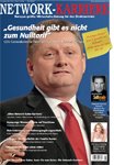 Verkaufsgespräche: „Die Schlagfertigkeit erhöhen“