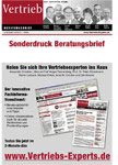 Buchtipp - 