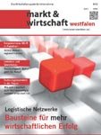 Verkaufen ist wie Leistungssport