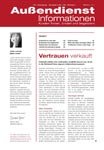 Leserfrage