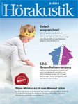 Mehr Training, mehr Wille, mehr Mut