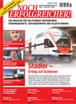 70% aller Aussendienstbesuche sind unnötig