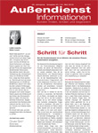 Schritt für Schritt bei der Kundenaquise
