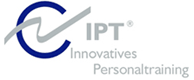 IPT Innovatives Personaltraining