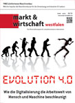 2015 10 Markt und Wirtschaft Titel