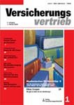 Klick um PDF zu öffnen