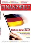Klick um PDF zu öffnen