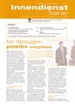 Klick um PDF zu öffnen
