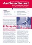 Klick um PDF zu öffnen