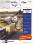 Klick um PDF zu öffnen