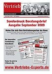 Klick um PDF zu öffnen