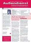 Klick um PDF zu öffnen