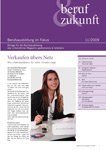 Klick um PDF zu öffnen