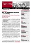 Klick um PDF zu öffnen