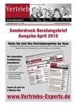 Klick um PDF zu öffnen