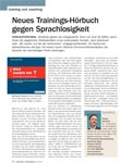 thmb artikel4