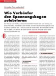 thmb artikel5