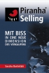 Piranha Selling ®